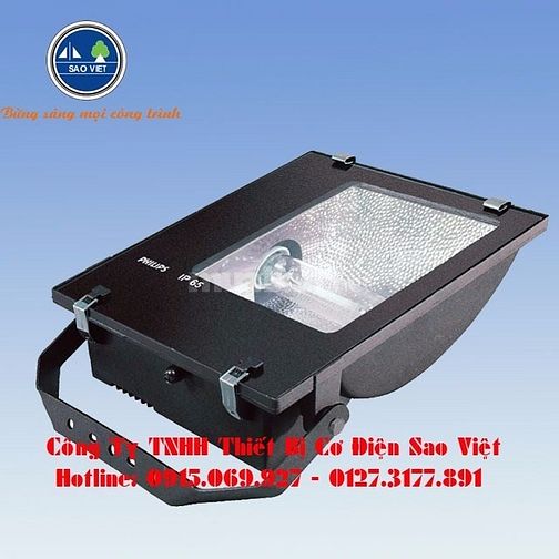 Đèn cao áp 400W giá tốt nhất thị trường 32341040 Đèn cao áp 400W giá tốt nhất thị trường