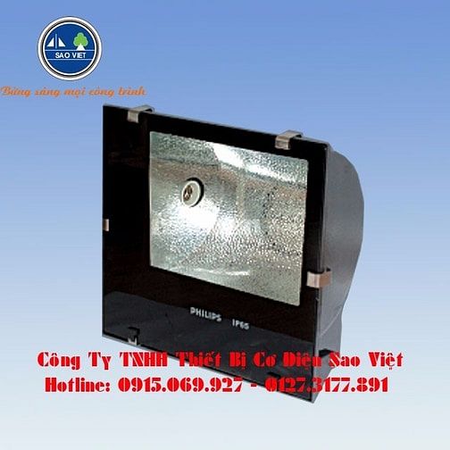 Đèn cao áp 400W giá tốt nhất thị trường 32341040 Đèn cao áp 400W giá tốt nhất thị trường