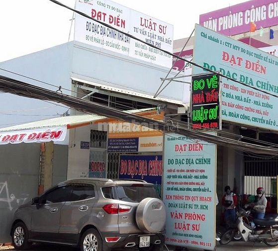 Cty đo vẽ nhà đất - hoàn công - xin phép xây dựng - định vị cắm mốc 30895304 Cty đo vẽ nhà đất - hoàn công - xin phép xây dựng - định vị cắm mốc