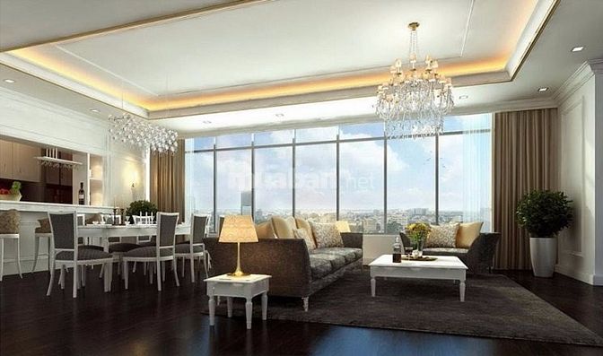 Căn hộ cao cấp Penthouse - Sky Garden (có sổ hồng) Nhà đẹp 32407305 Căn hộ cao cấp Penthouse - Sky Garden (có sổ hồng) Nhà đẹp