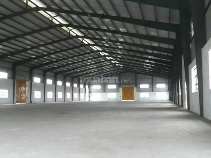 Cho thuê kho xưởng dt 300-30.000m2 tại tp.hcm và tỉnh thành lân cận 32473662 Cho thuê kho xưởng dt 300-30.000m2 tại tp.hcm và tỉnh thành lân cận