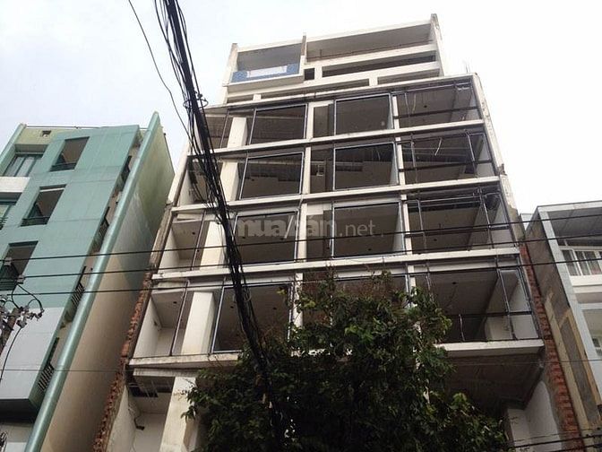 Đinh Tự bán nhà mặt phố 22-24 Nguyễn Văn Tố S=300 giá 150 tỷ 32468443 Đinh Tự bán nhà mặt phố 22-24 Nguyễn Văn Tố S=300 giá 150 tỷ