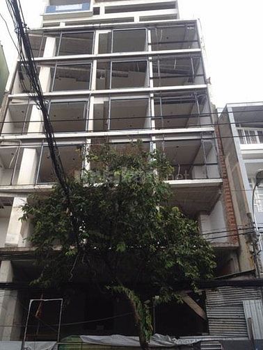 Đinh Tự bán nhà mặt phố 22-24 Nguyễn Văn Tố S=300 giá 150 tỷ 32468443 Đinh Tự bán nhà mặt phố 22-24 Nguyễn Văn Tố S=300 giá 150 tỷ