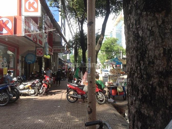 Bán 6400m2 đất góc 2 mặt tiền giá 1.350 tỷ 32472246 Bán 6400m2 đất góc 2 mặt tiền giá 1.350 tỷ
