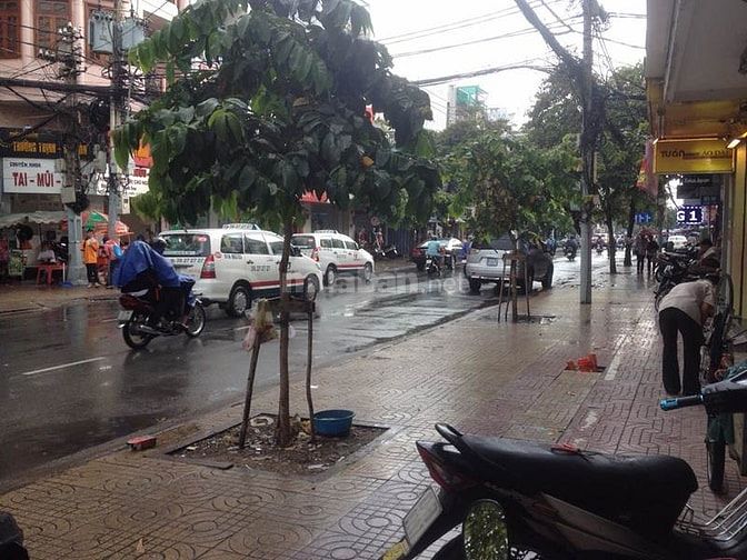 Bán đất 4.169m2 Mạc Đĩnh Chi và Nguyễn Đình Chiểu giá 950 tỷ 32472389 Bán đất 4.169m2 Mạc Đĩnh Chi và Nguyễn Đình Chiểu giá 950 tỷ