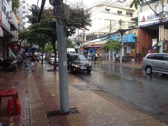 Bán đất 4.169m2 Mạc Đĩnh Chi và Nguyễn Đình Chiểu giá 950 tỷ 32472389 Bán đất 4.169m2 Mạc Đĩnh Chi và Nguyễn Đình Chiểu giá 950 tỷ