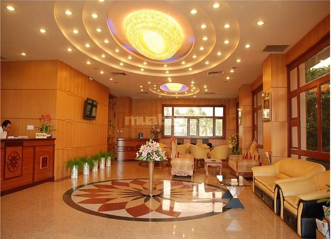 Cần tuyển nhân viên tạp vụ nhà hàng 32552799 Cần tuyển nhân viên tạp vụ nhà hàng