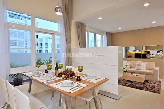Cần tiền bán căn hộ Grand View, DT 115m2, giá tốt 4.6 tỷ. 32547693 Cần tiền bán căn hộ Grand View, DT 115m2, giá tốt 4.6 tỷ.