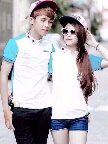 Chuyên sỉ quần áo giá rẻ tại Vũng Tàu 32596224 Chuyên sỉ quần áo giá rẻ tại Vũng Tàu
