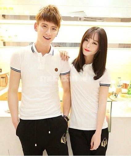 Chuyên sỉ quần áo giá rẻ tại Vũng Tàu 32596224 Chuyên sỉ quần áo giá rẻ tại Vũng Tàu