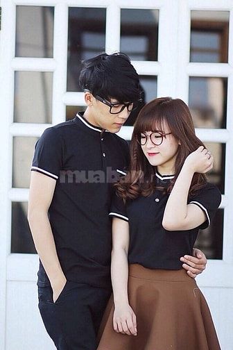 Chuyên sỉ quần áo giá rẻ tại Vũng Tàu 32596224 Chuyên sỉ quần áo giá rẻ tại Vũng Tàu