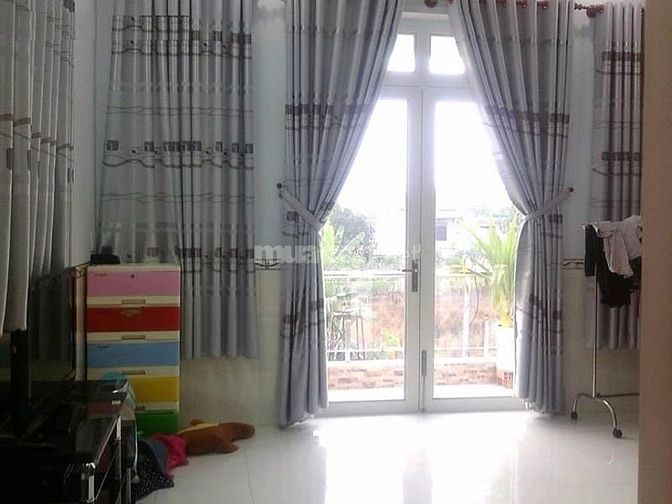 Cần bán gấp nhà mới xây, 1 trệt 1 lầu, đường Trịnh Quang Nghị 32602836 Cần bán gấp nhà mới xây, 1 trệt 1 lầu, đường Trịnh Quang Nghị