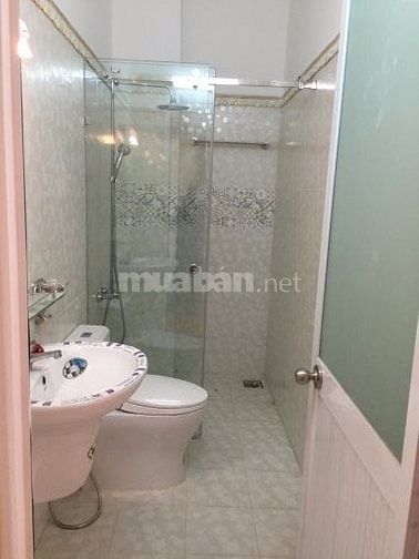 Cần bán gấp nhà mới xây, 1 trệt 1 lầu, đường Trịnh Quang Nghị 32602836 Cần bán gấp nhà mới xây, 1 trệt 1 lầu, đường Trịnh Quang Nghị