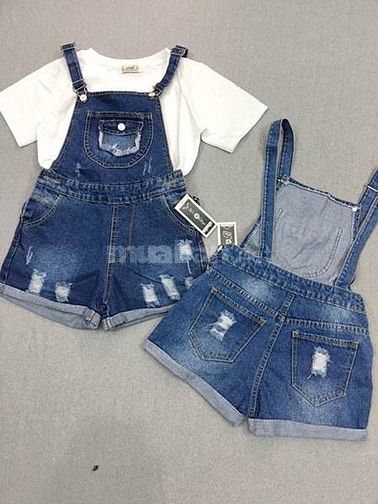 Sỉ quần áo online giá rẻ, đổi tồn, hỗ trợ ship cod 32636232 Sỉ quần áo online giá rẻ, đổi tồn, hỗ trợ ship cod