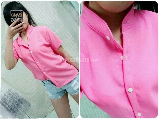Sỉ quần áo online giá rẻ, đổi tồn, hỗ trợ ship cod 32636232 Sỉ quần áo online giá rẻ, đổi tồn, hỗ trợ ship cod