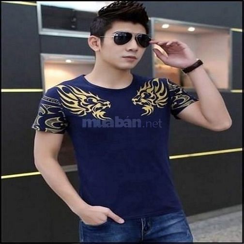 Sỉ quần áo online giá rẻ, đổi tồn, hỗ trợ ship cod 32636232 Sỉ quần áo online giá rẻ, đổi tồn, hỗ trợ ship cod