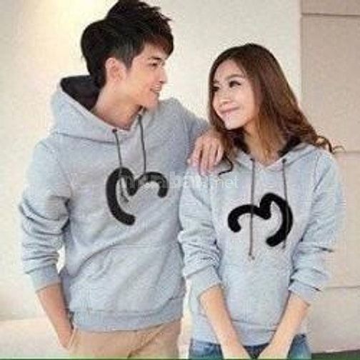 Sỉ quần áo online giá rẻ, đổi tồn, hỗ trợ ship cod 32636232 Sỉ quần áo online giá rẻ, đổi tồn, hỗ trợ ship cod