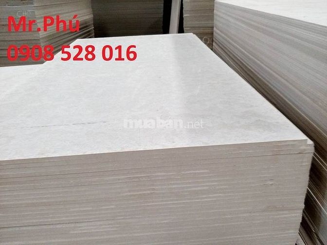 Ván bê tông nhẹ, 3D lót sàn, vách ngăn tường 32676650 Ván bê tông nhẹ, 3D lót sàn, vách ngăn tường