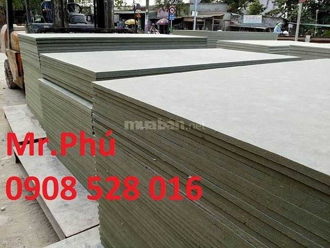 Ván bê tông nhẹ, 3D lót sàn, vách ngăn tường 32676650 Ván bê tông nhẹ, 3D lót sàn, vách ngăn tường