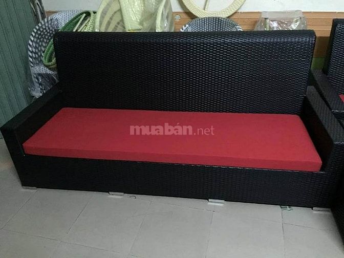 Bàn ghế salon và bàn ghế quán cà phê thanh lý mới và cũ 32705690 Bàn ghế salon và bàn ghế quán cà phê thanh lý mới và cũ