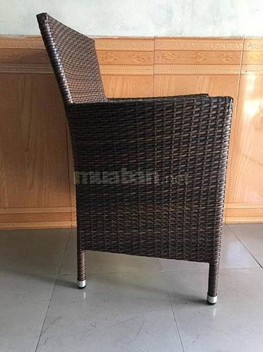 Bàn ghế salon và bàn ghế quán cà phê thanh lý mới và cũ 32705690 Bàn ghế salon và bàn ghế quán cà phê thanh lý mới và cũ
