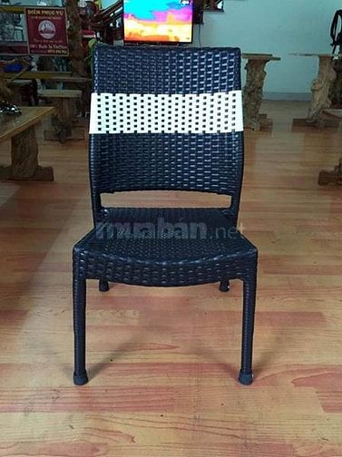 Bàn ghế salon và bàn ghế quán cà phê thanh lý mới và cũ 32705690 Bàn ghế salon và bàn ghế quán cà phê thanh lý mới và cũ