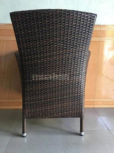 Bàn ghế salon và bàn ghế quán cà phê thanh lý mới và cũ 32705690 Bàn ghế salon và bàn ghế quán cà phê thanh lý mới và cũ