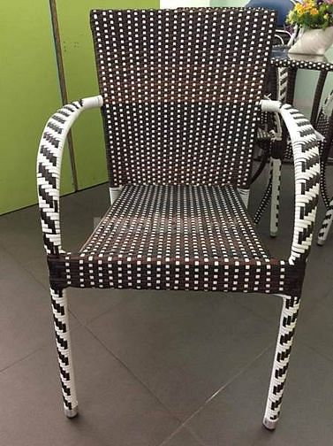 Bàn ghế salon và bàn ghế quán cà phê thanh lý mới và cũ 32705690 Bàn ghế salon và bàn ghế quán cà phê thanh lý mới và cũ