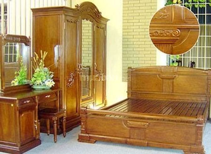 Sửa chữa đồ gỗ tại nhà hà nội anh hưng 32733401 Sửa chữa đồ gỗ tại nhà hà nội anh hưng