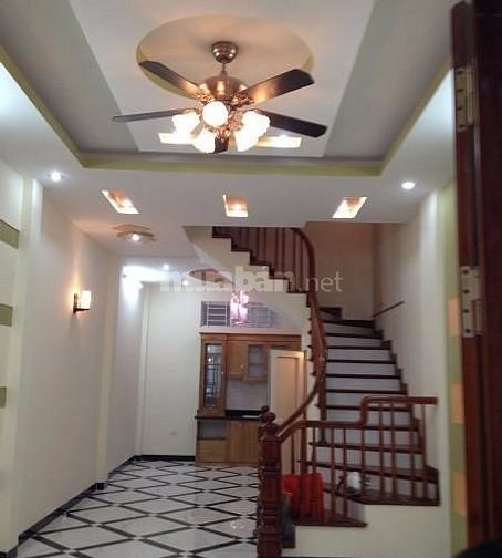 Bán gấp nhà ngõ 107 Nguyễn Chí Thanh Đường Lang Trung Láng Hạ Đống Đa 32718020 Bán gấp nhà ngõ 107 Nguyễn Chí Thanh Đường Lang Trung Láng Hạ Đống Đa