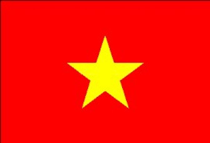 Tuyển giúp việc nhà chung cư lương cao 32778492 Tuyển giúp việc nhà chung cư lương cao