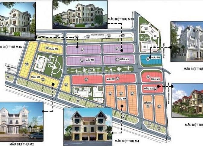 Bán Liền Kề, Biệt thự KĐT mới Phú Lương, quận Hà Đông, giá hấp dẫn. 32806863 Bán Liền Kề, Biệt thự KĐT mới Phú Lương, quận Hà Đông, giá hấp dẫn.
