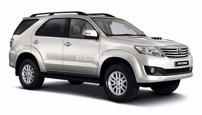 Q12,Hóc môn xe tư lái 7C Innova,Fortuner,Ford Everest 32960781 Q12,Hóc môn xe tư lái 7C Innova,Fortuner,Ford Everest
