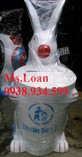 Thùng rác hình con thú,thùng rác hình con vật,thùng rác hình cá heo 33190200 Thùng rác hình con thú,thùng rác hình con vật,thùng rác hình cá heo