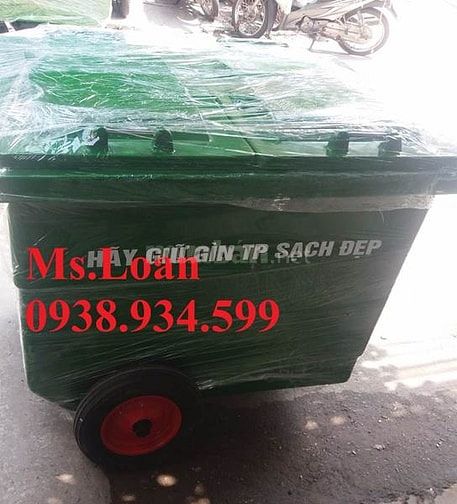 Thùng rác hình con thú,thùng rác hình con vật,thùng rác hình cá heo 33190200 Thùng rác hình con thú,thùng rác hình con vật,thùng rác hình cá heo