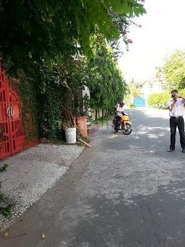 Bán lô đất mặt phố Nguyễn Thị Minh Khai, phường 6, DT 1.165m2 33370400 Bán lô đất mặt phố Nguyễn Thị Minh Khai, phường 6, DT 1.165m2
