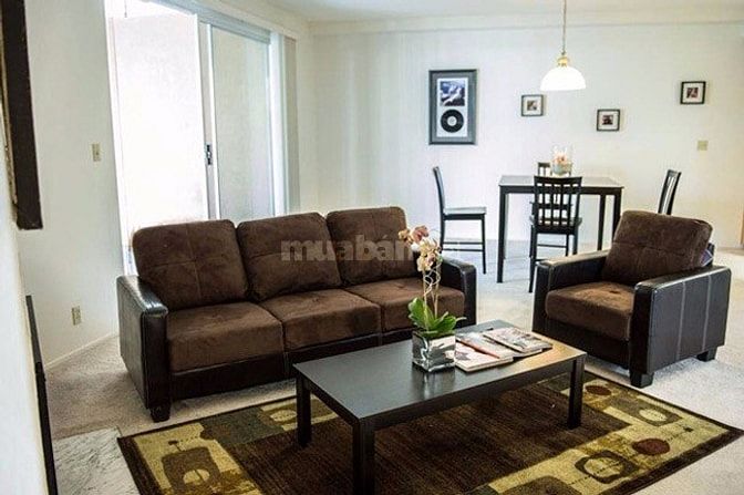 Cho thuê căn hộ Screc Tower đường Trường Sa- Q3 nhà đẹp thoáng mát 33378183 Cho thuê căn hộ Screc Tower đường Trường Sa- Q3 nhà đẹp thoáng mát