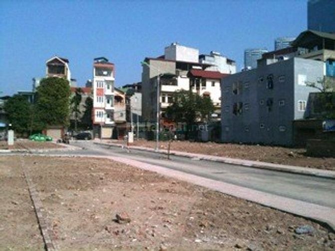 Bán đất 2 mặt tiền, diện tích 1020m2, đường số 198, Cống Quỳnh 33671743 Bán đất 2 mặt tiền, diện tích 1020m2, đường số 198, Cống Quỳnh