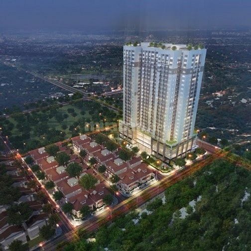 Bán chung cư 24T3 Hapulico mở rộng - Thanh Xuân Complex giá 30tr/m2 33687147 Bán chung cư 24T3 Hapulico mở rộng - Thanh Xuân Complex giá 30tr/m2