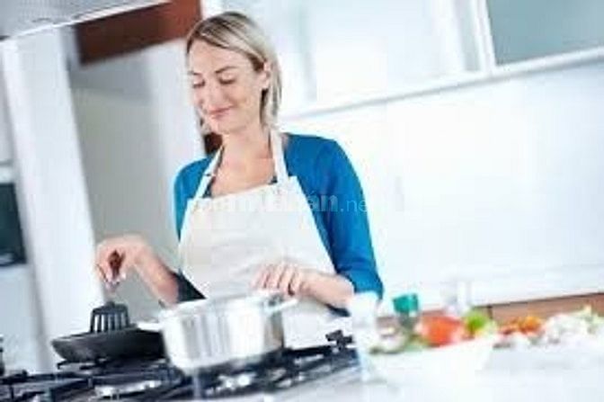 Cần tìm 2 giúp việc nhà 1 giữ em bé 1 chăm người già 33676564 Cần tìm 2 giúp việc nhà 1 giữ em bé 1 chăm người già