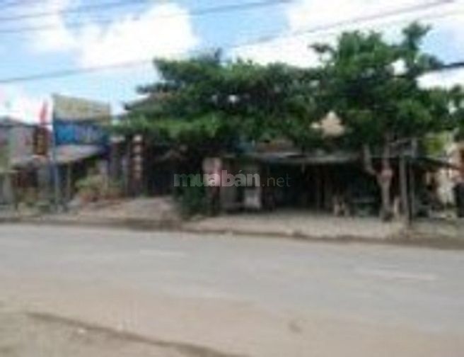 Bán 3.531m2 đất đường Tôn Đức Thắng Quận 1 Hồ Chí Minh 33746028 Bán 3.531m2 đất đường Tôn Đức Thắng Quận 1 Hồ Chí Minh