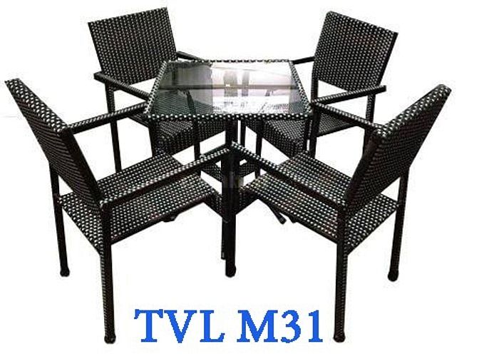 Bàn ghế salon và bàn ghế quán cà phê thanh lý mới và cũ 32705690 Bàn ghế salon và bàn ghế quán cà phê thanh lý mới và cũ