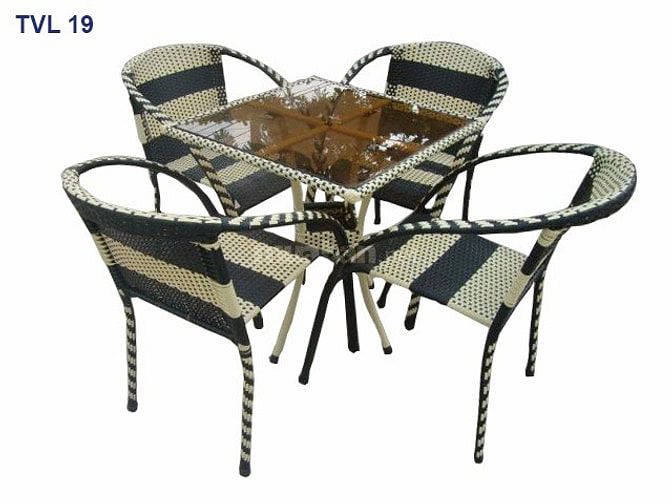 Bàn ghế salon và bàn ghế quán cà phê thanh lý mới và cũ 32705690 Bàn ghế salon và bàn ghế quán cà phê thanh lý mới và cũ