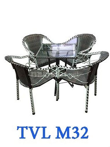 Bàn ghế salon và bàn ghế quán cà phê thanh lý mới và cũ 32705690 Bàn ghế salon và bàn ghế quán cà phê thanh lý mới và cũ