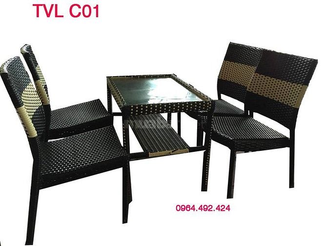 Bàn ghế salon và bàn ghế quán cà phê thanh lý mới và cũ 32705690 Bàn ghế salon và bàn ghế quán cà phê thanh lý mới và cũ