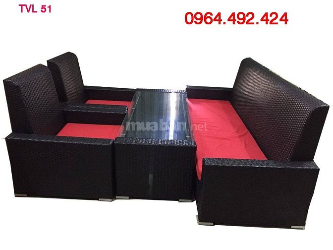 Bàn ghế salon và bàn ghế quán cà phê thanh lý mới và cũ 32705690 Bàn ghế salon và bàn ghế quán cà phê thanh lý mới và cũ