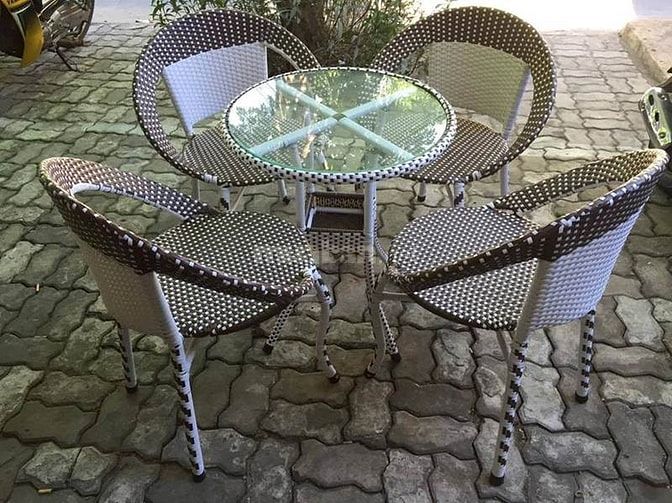 Bàn ghế salon và bàn ghế quán cà phê thanh lý mới và cũ 32705690 Bàn ghế salon và bàn ghế quán cà phê thanh lý mới và cũ