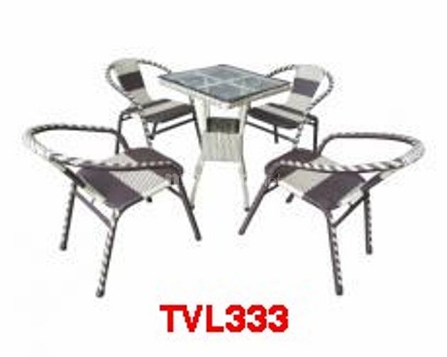 Bàn ghế salon và bàn ghế quán cà phê thanh lý mới và cũ 32705690 Bàn ghế salon và bàn ghế quán cà phê thanh lý mới và cũ