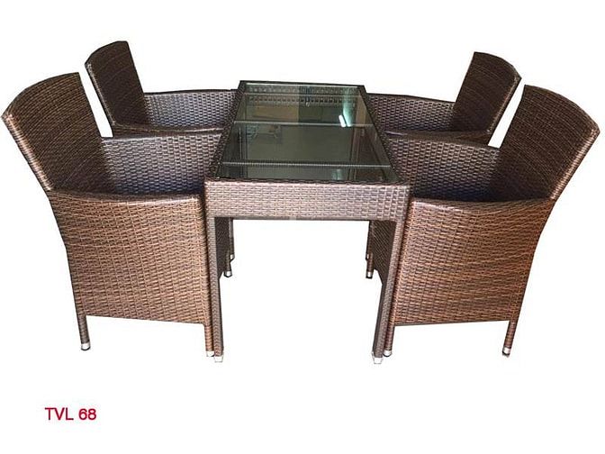 Bàn ghế salon và bàn ghế quán cà phê thanh lý mới và cũ 32705690 Bàn ghế salon và bàn ghế quán cà phê thanh lý mới và cũ