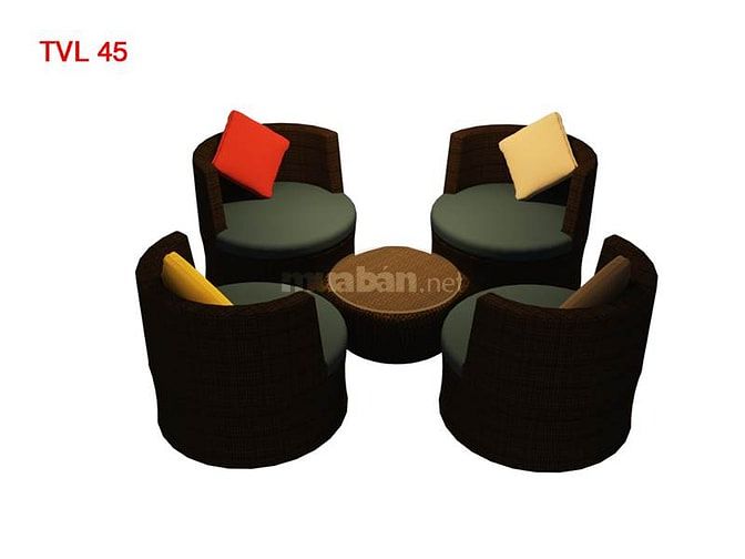 Bàn ghế salon và bàn ghế quán cà phê thanh lý mới và cũ 32705690 Bàn ghế salon và bàn ghế quán cà phê thanh lý mới và cũ